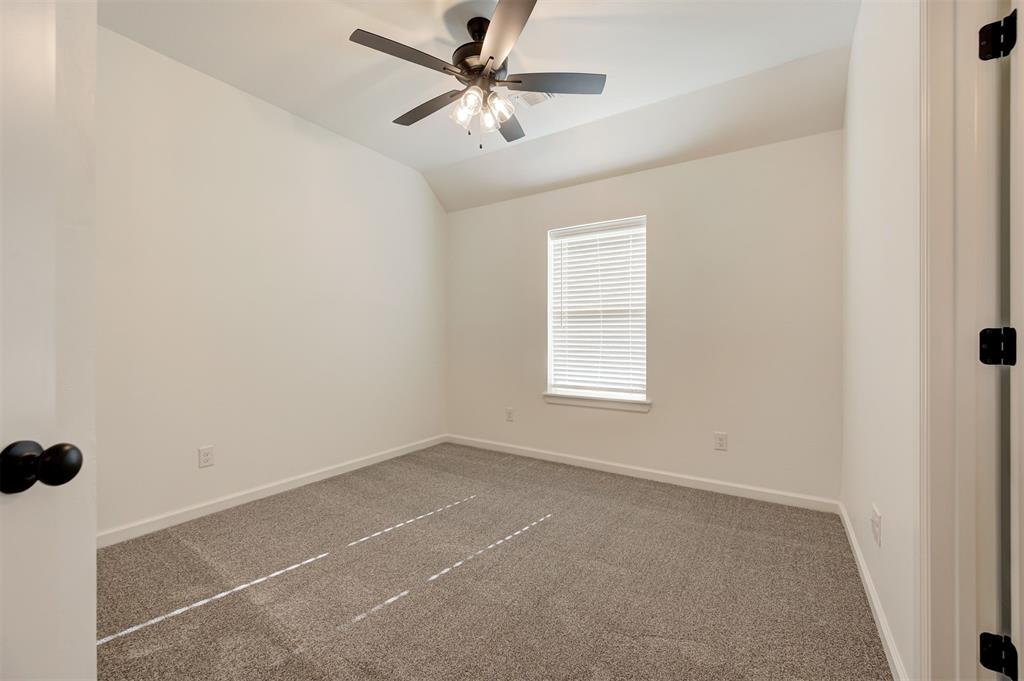 3405 Slate River Drive Property Photo 23
