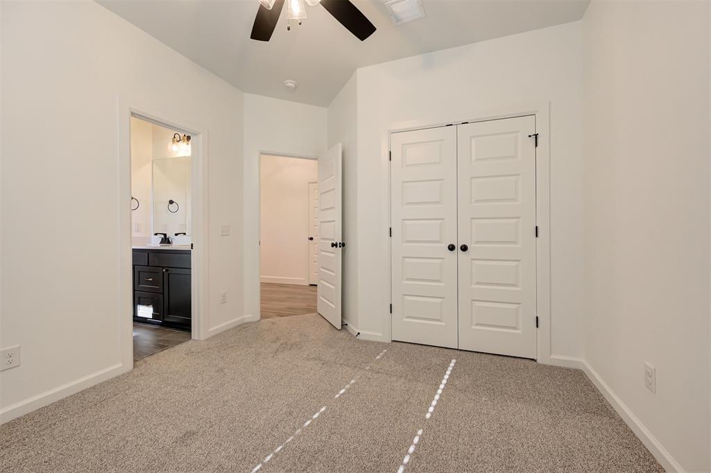3405 Slate River Drive Property Photo 24