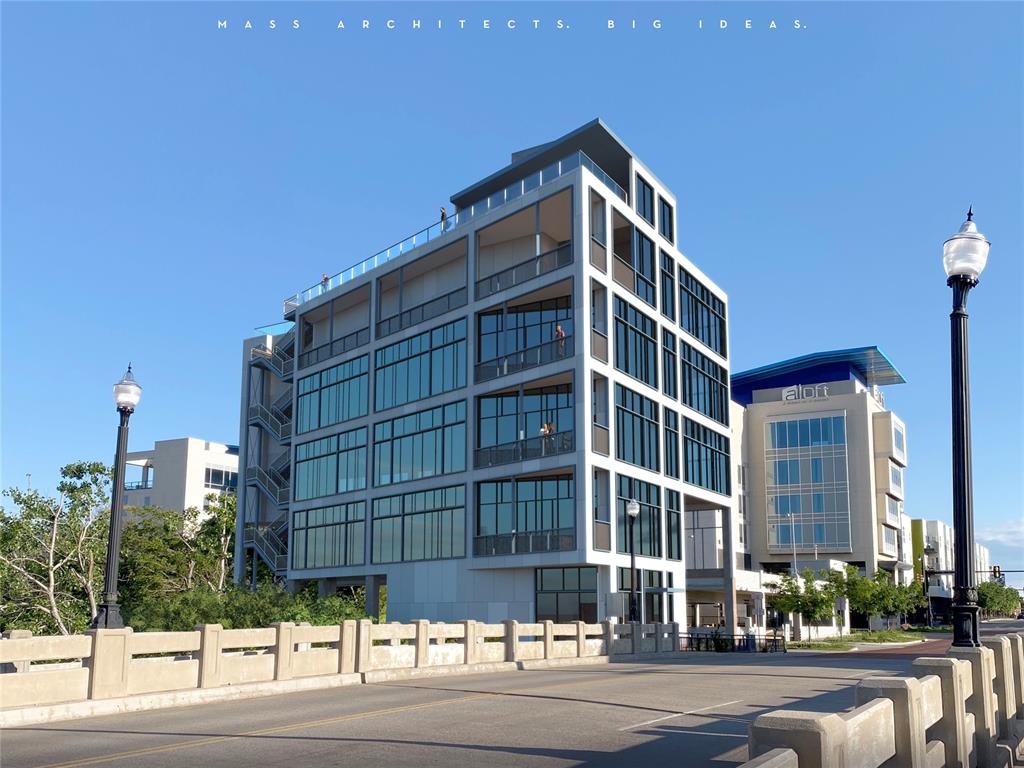 205 N Walnut Avenue Property Photo