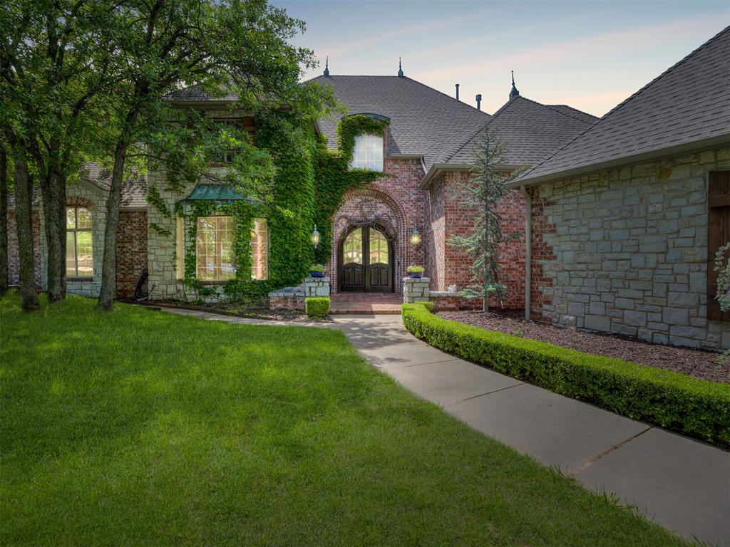 3125 Cumberland Drive Property Photo