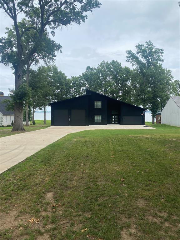 27600 S 563 Road Property Photo 1