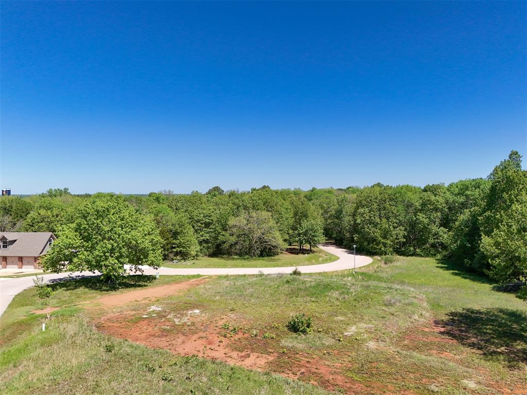 19131 Charleston Pointe Property Photo