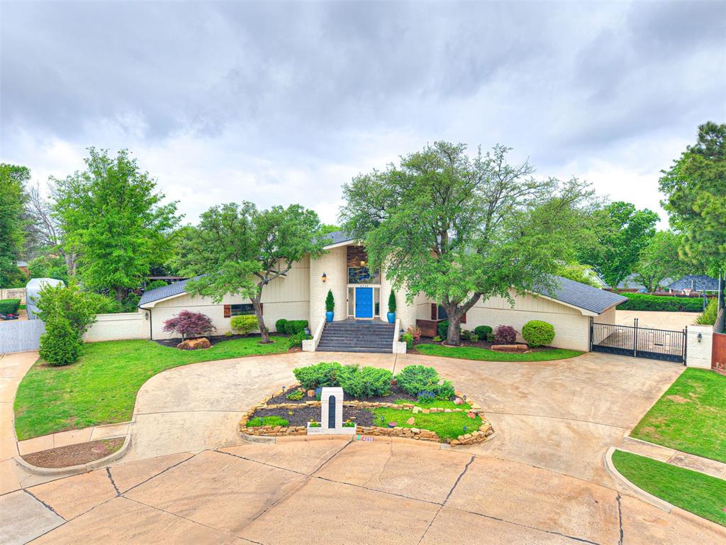 4238 Brookview Property Photo
