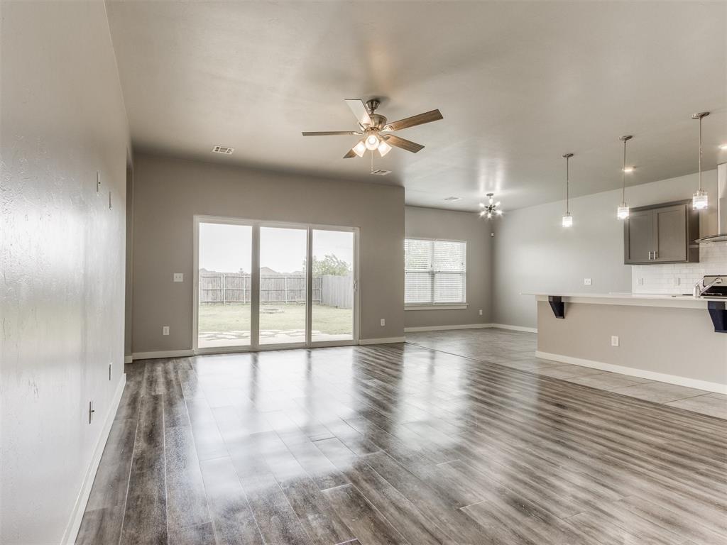 9116 Arman Drive Property Photo 10