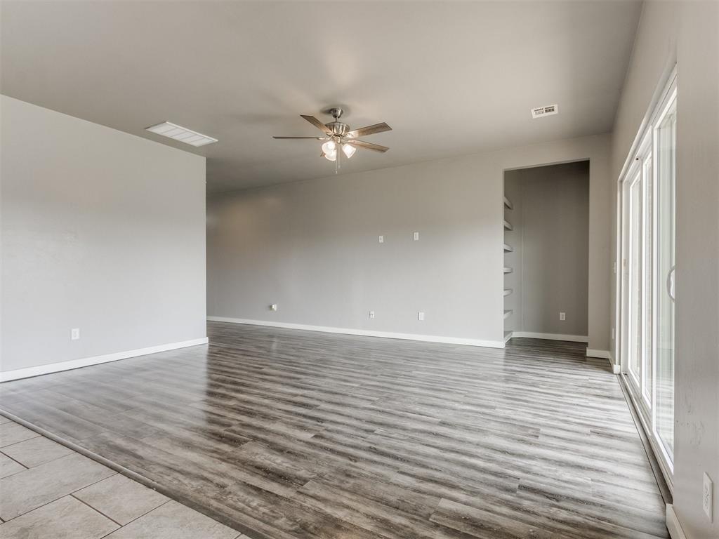 9116 Arman Drive Property Photo 11