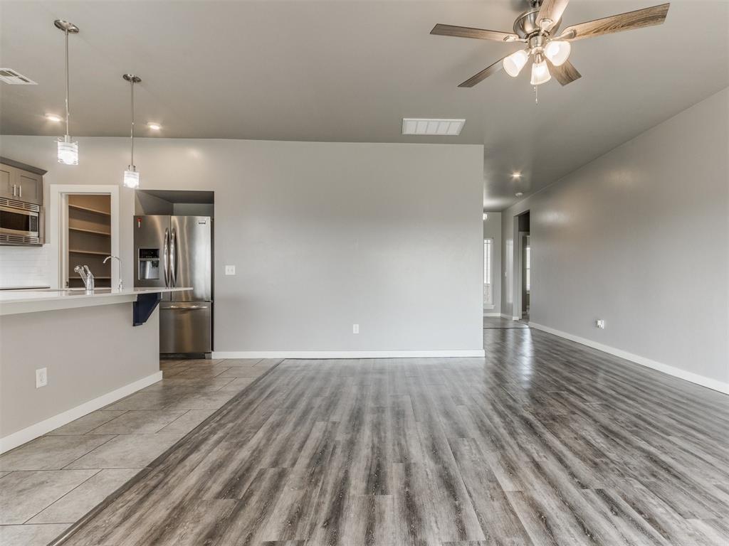 9116 Arman Drive Property Photo 12
