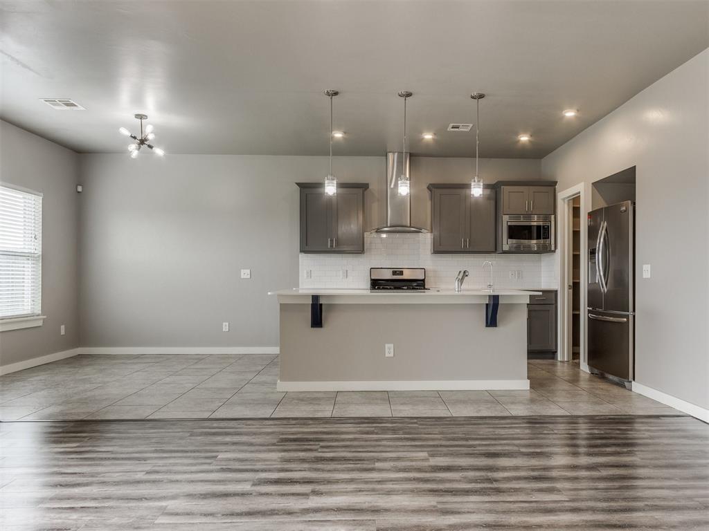 9116 Arman Drive Property Photo 13