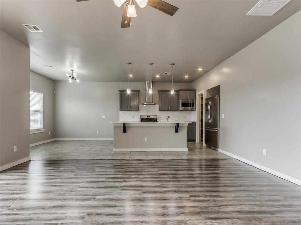 9116 Arman Drive Property Photo 14