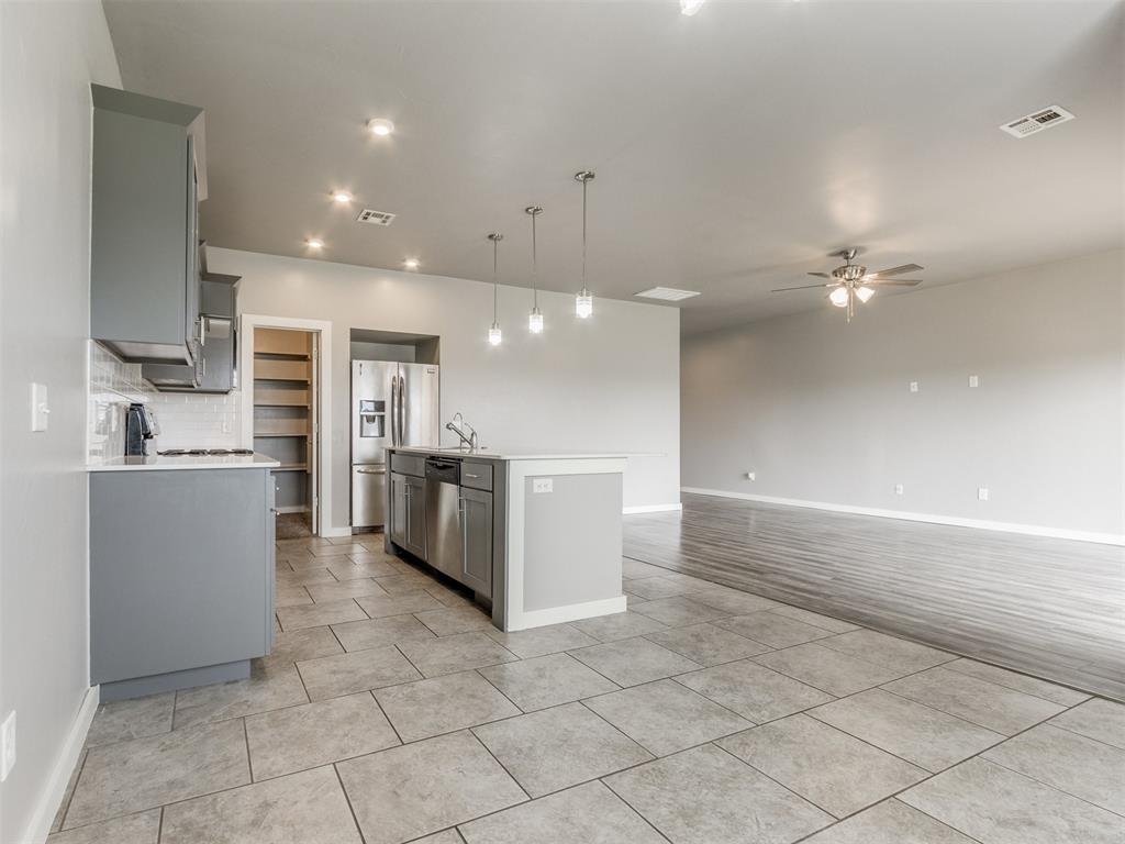 9116 Arman Drive Property Photo 15