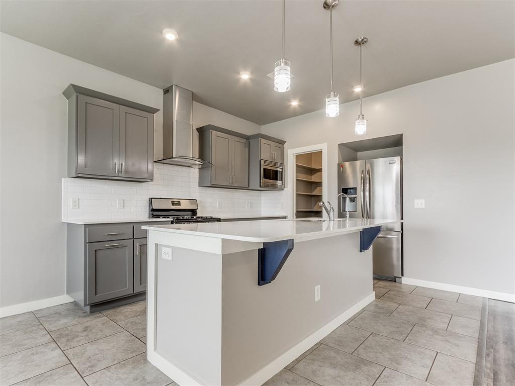 9116 Arman Drive Property Photo 17