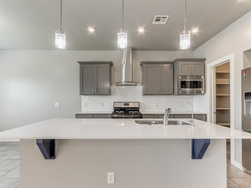 9116 Arman Drive Property Photo 18