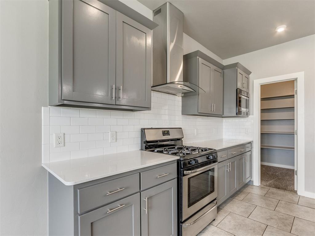 9116 Arman Drive Property Photo 19