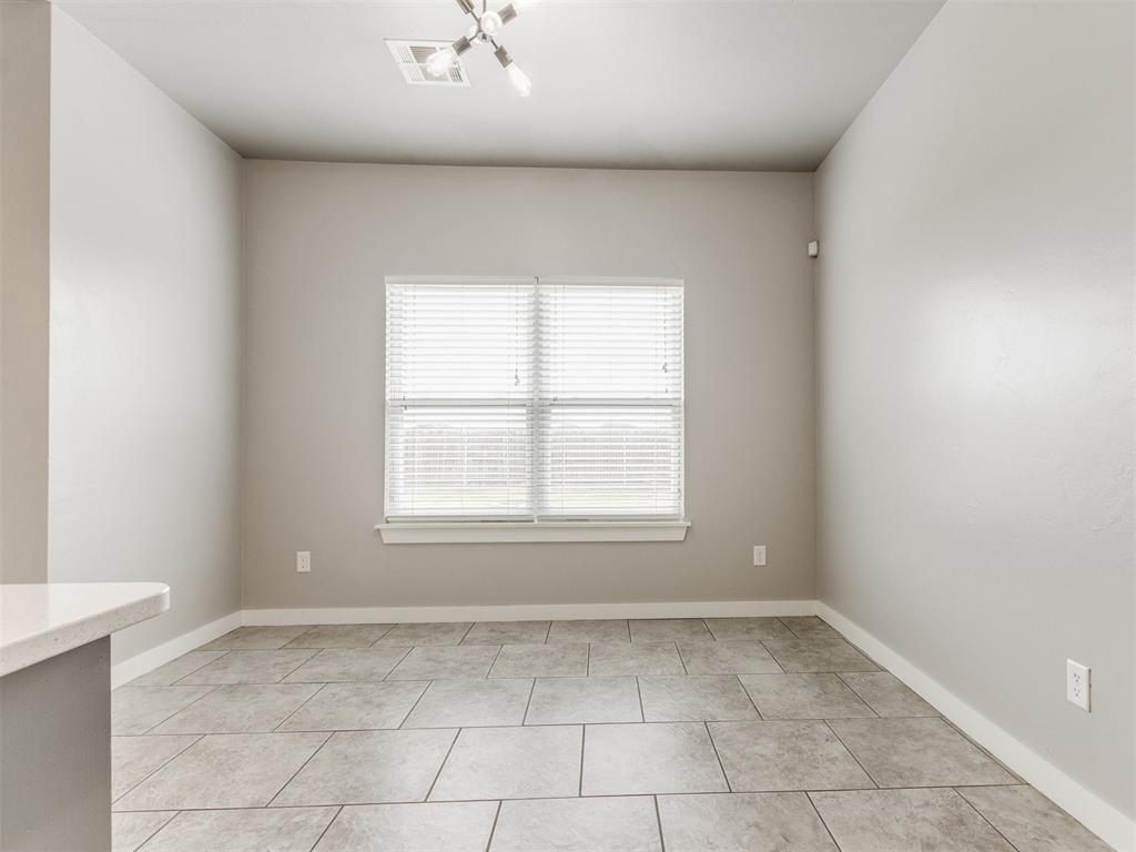 9116 Arman Drive Property Photo 21