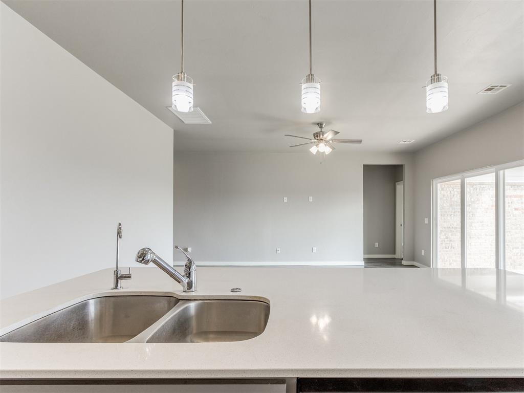 9116 Arman Drive Property Photo 22