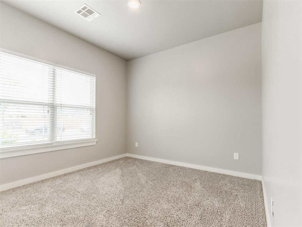 9116 Arman Drive Property Photo 23