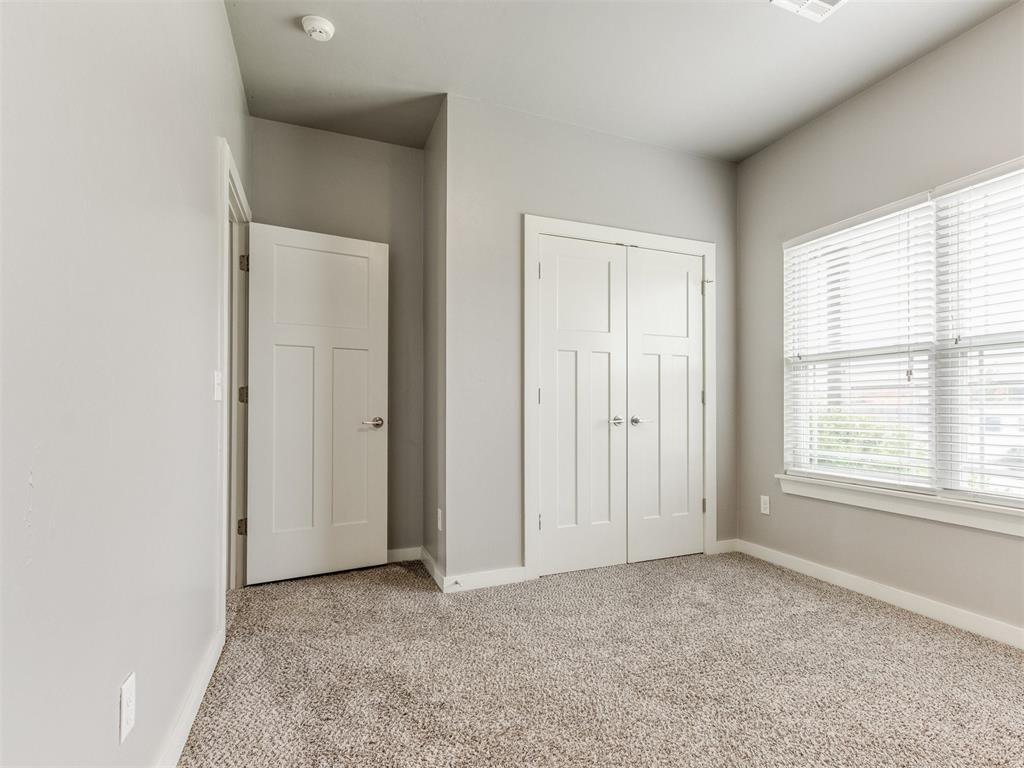 9116 Arman Drive Property Photo 25