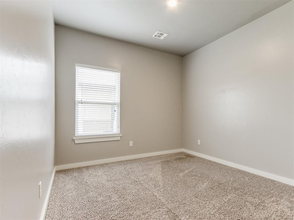 9116 Arman Drive Property Photo 26