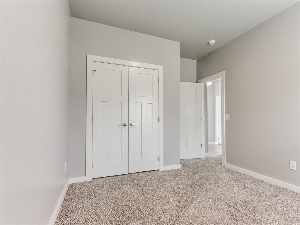 9116 Arman Drive Property Photo 27