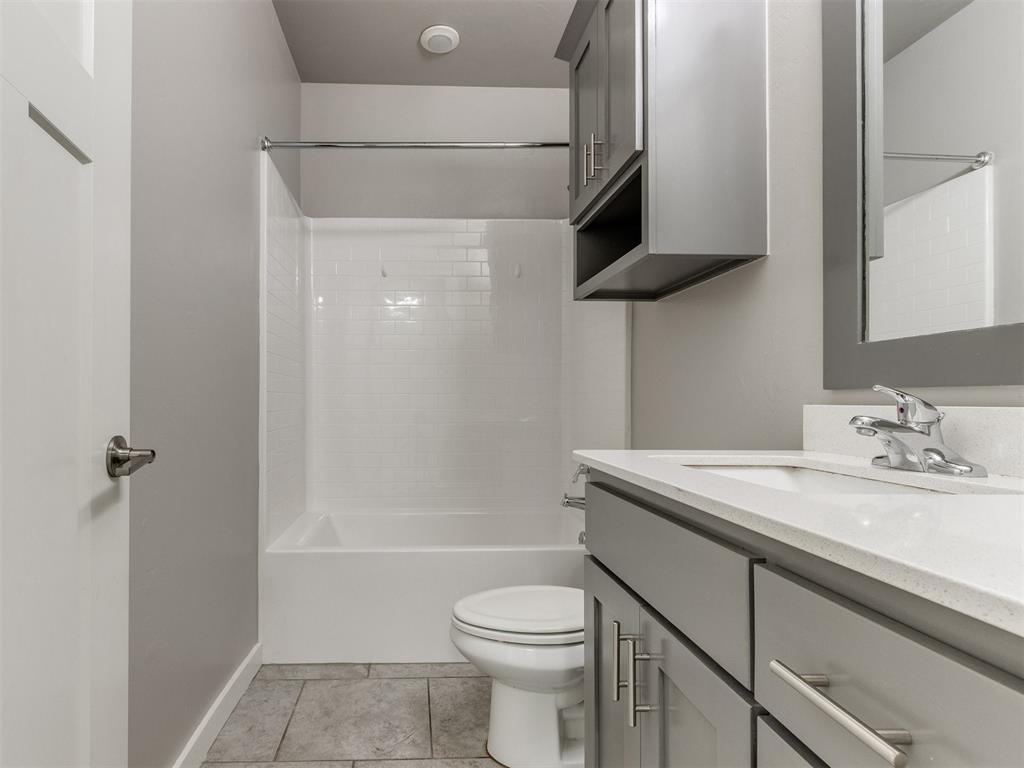 9116 Arman Drive Property Photo 28