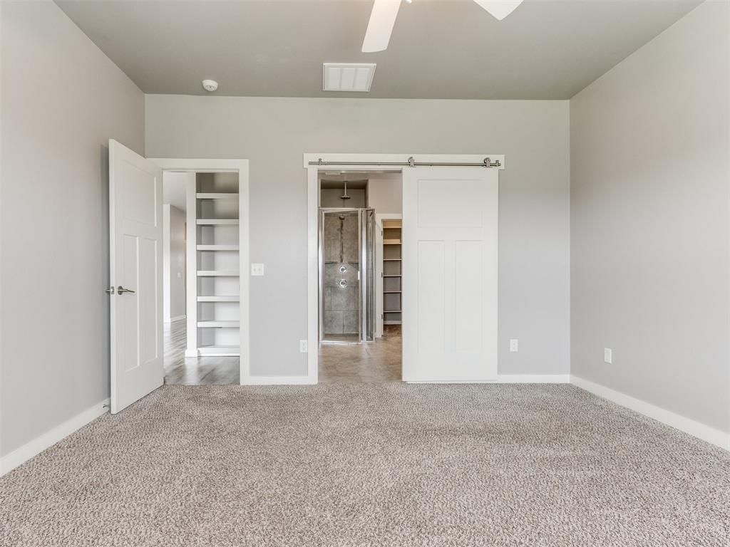 9116 Arman Drive Property Photo 31