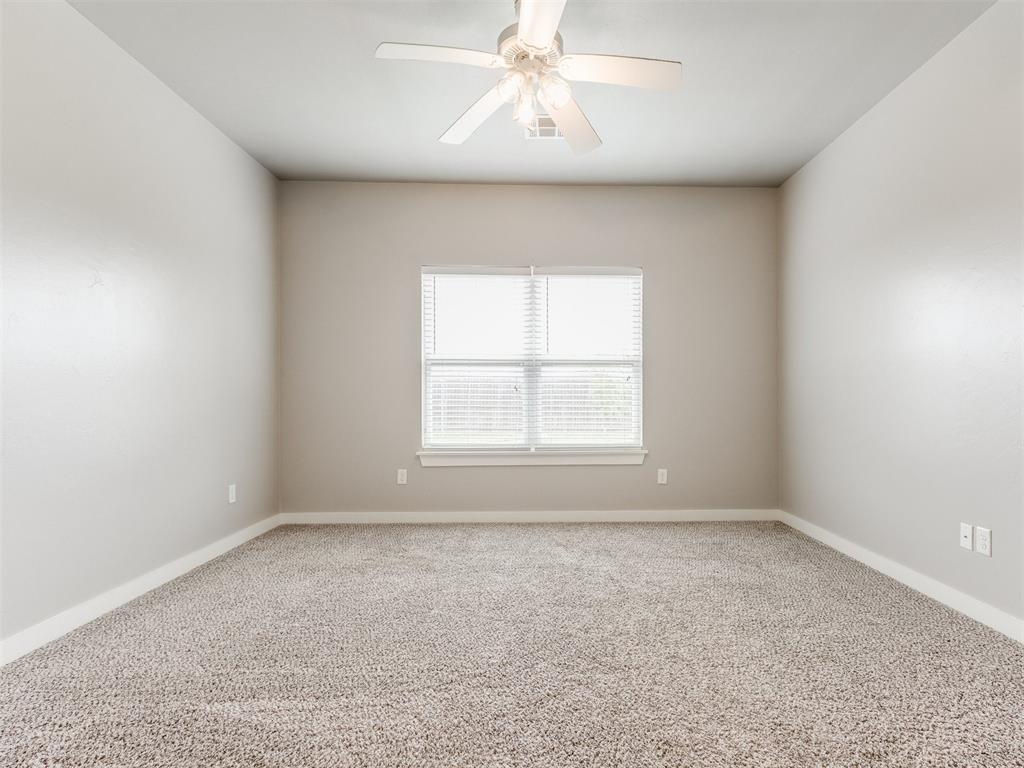 9116 Arman Drive Property Photo 32