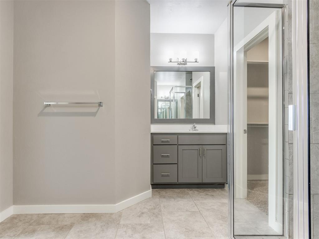 9116 Arman Drive Property Photo 35