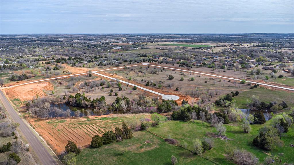 1926 S Blackberry Bend Property Photo 1