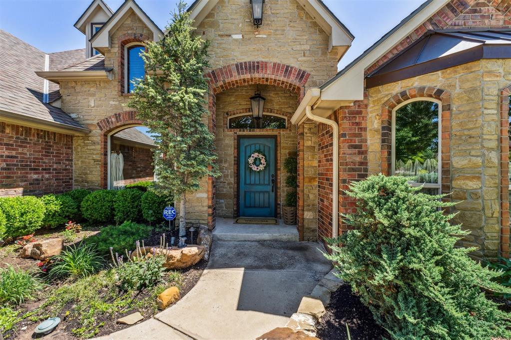 3905 Pimlico Drive Property Photo