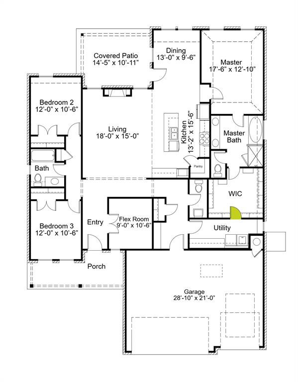Property Image