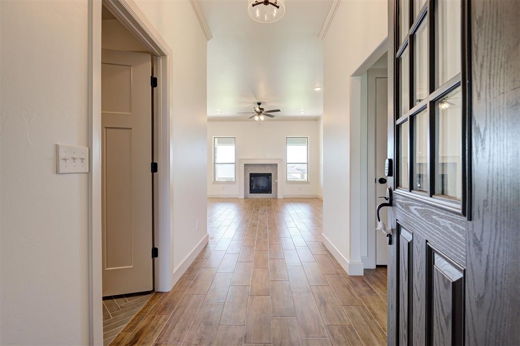 3329 Slate River Drive Property Photo 5