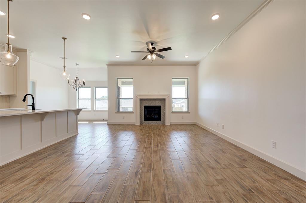 3329 Slate River Drive Property Photo 6
