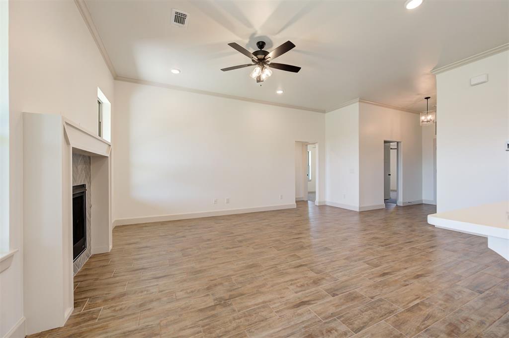 3329 Slate River Drive Property Photo 7