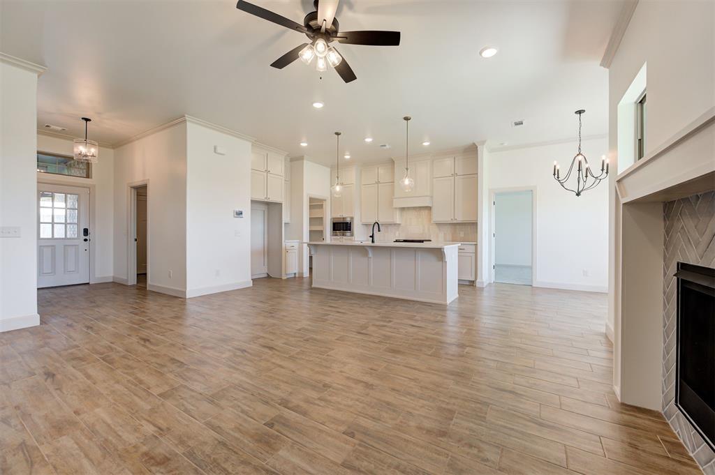 3329 Slate River Drive Property Photo 8