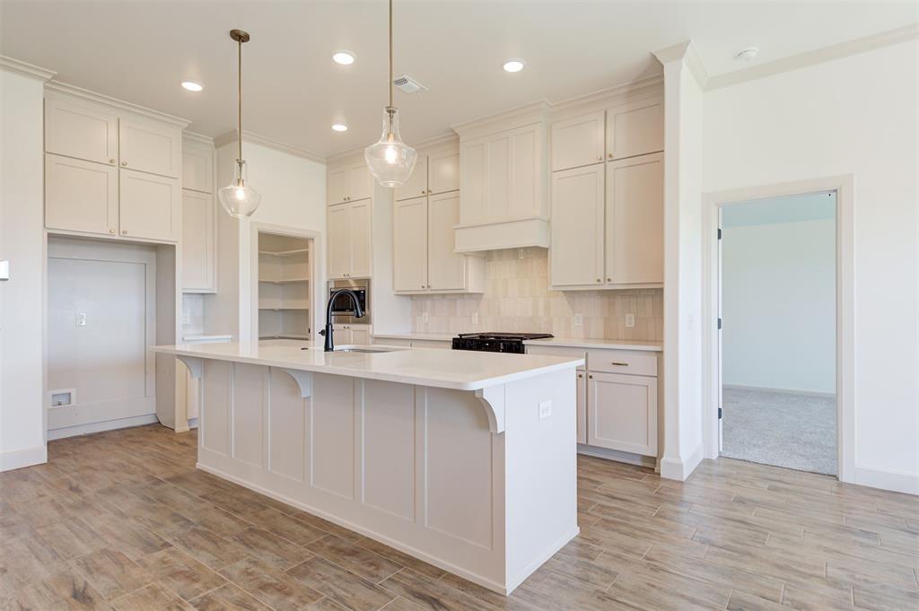 3329 Slate River Drive Property Photo 9