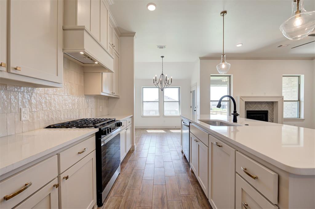 3329 Slate River Drive Property Photo 10