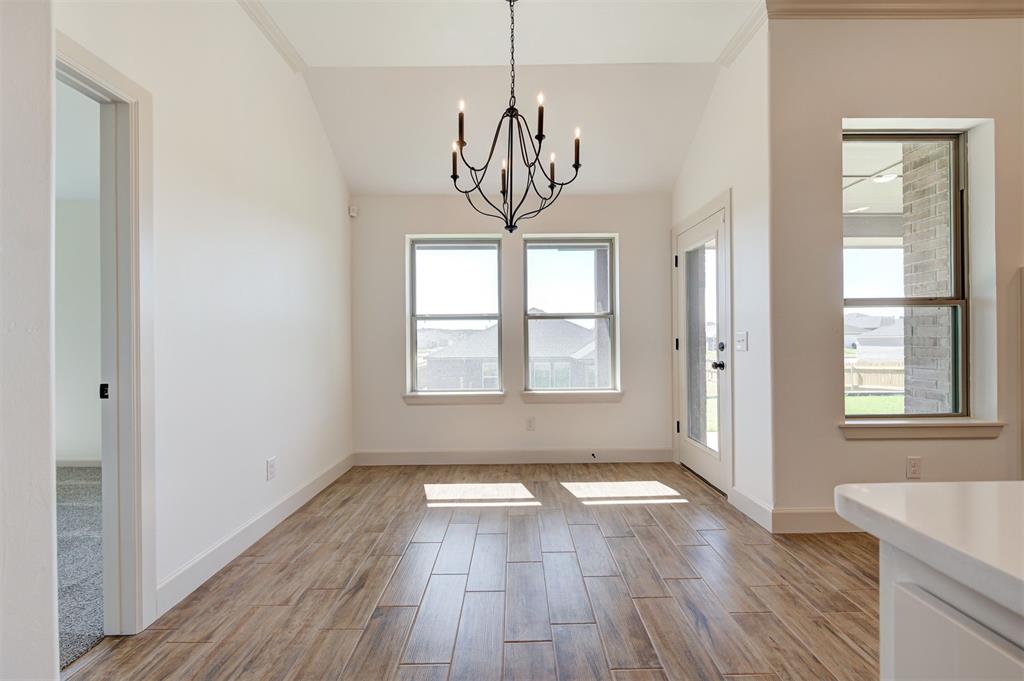 3329 Slate River Drive Property Photo 11