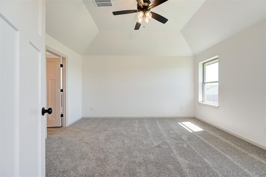 3329 Slate River Drive Property Photo 12