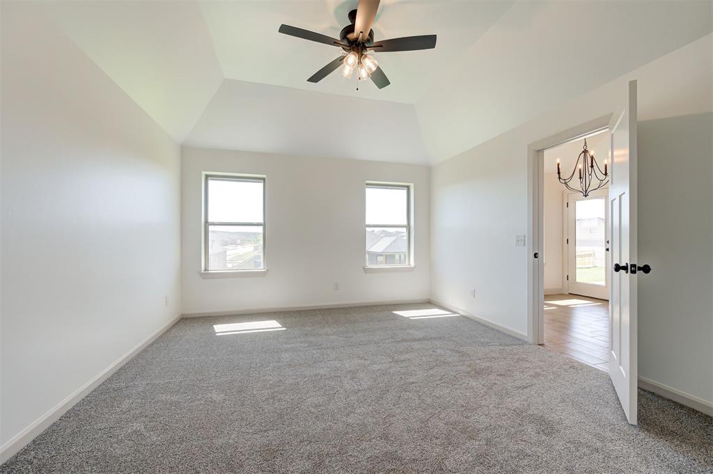 3329 Slate River Drive Property Photo 13