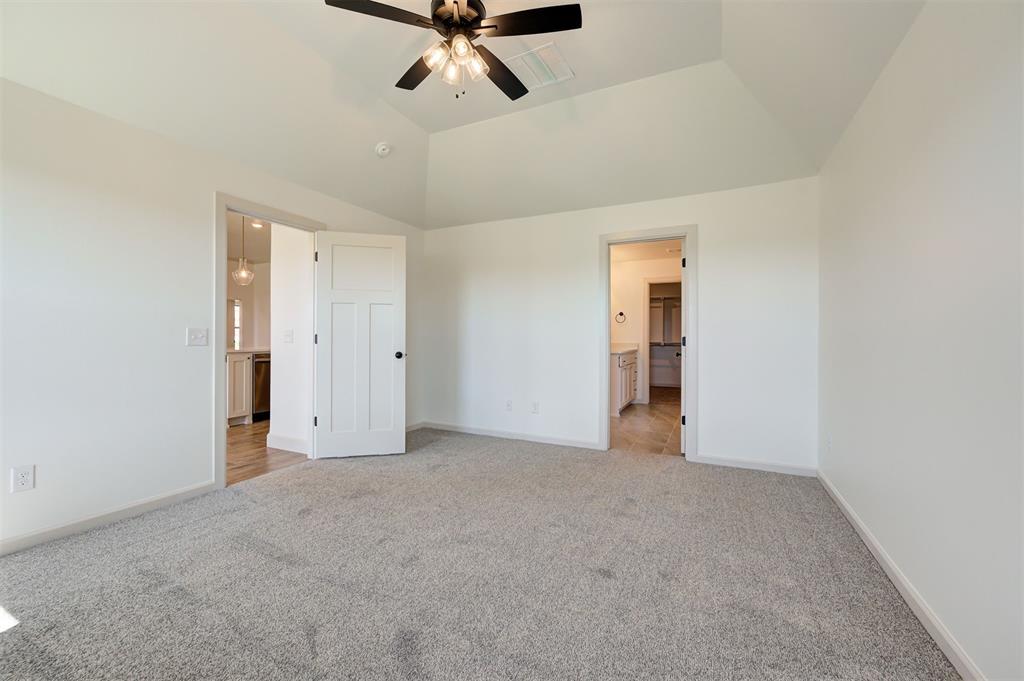 3329 Slate River Drive Property Photo 14
