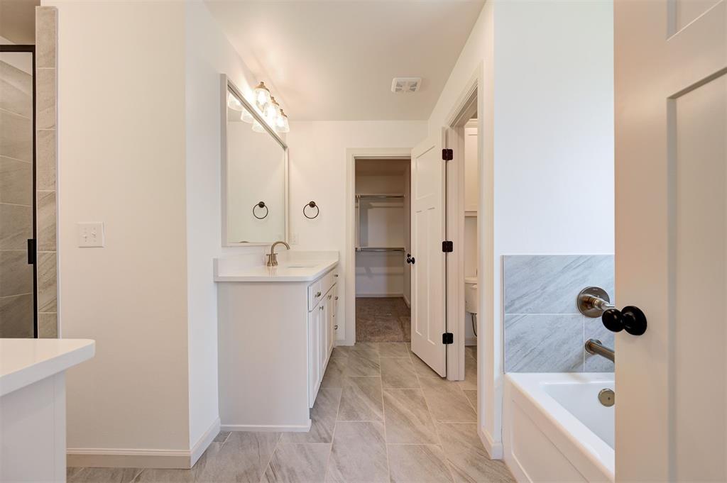 3329 Slate River Drive Property Photo 15