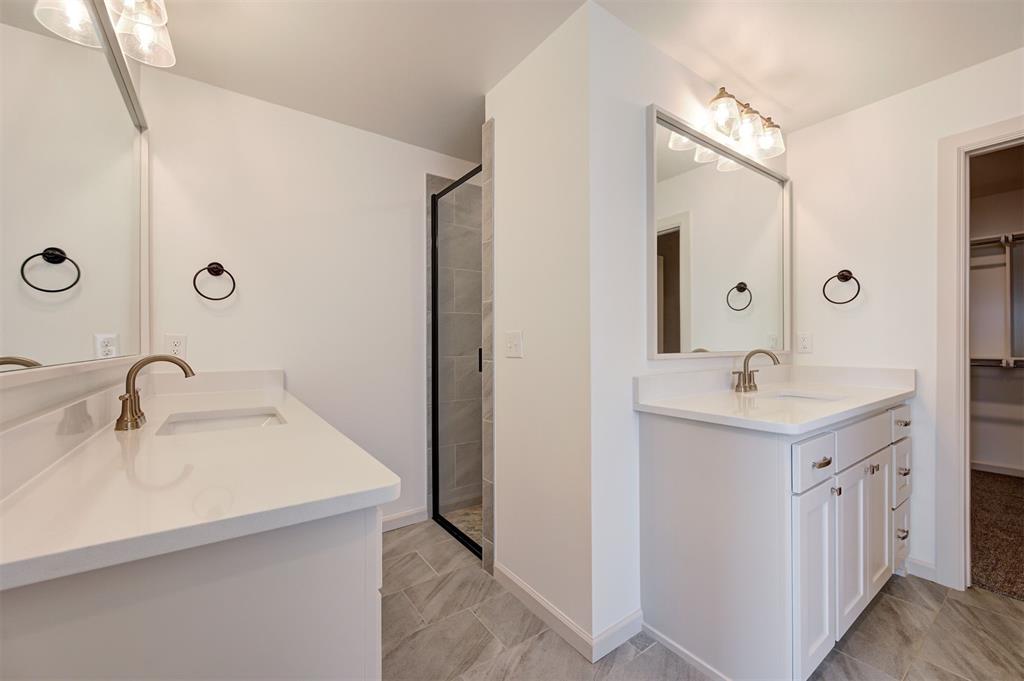3329 Slate River Drive Property Photo 16