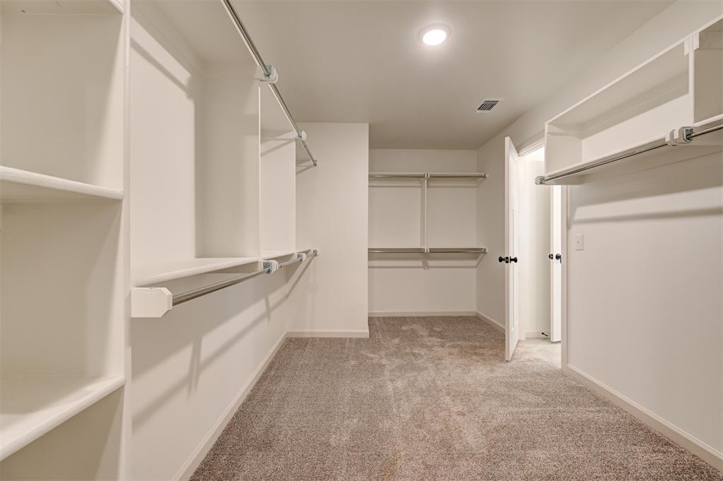 3329 Slate River Drive Property Photo 17