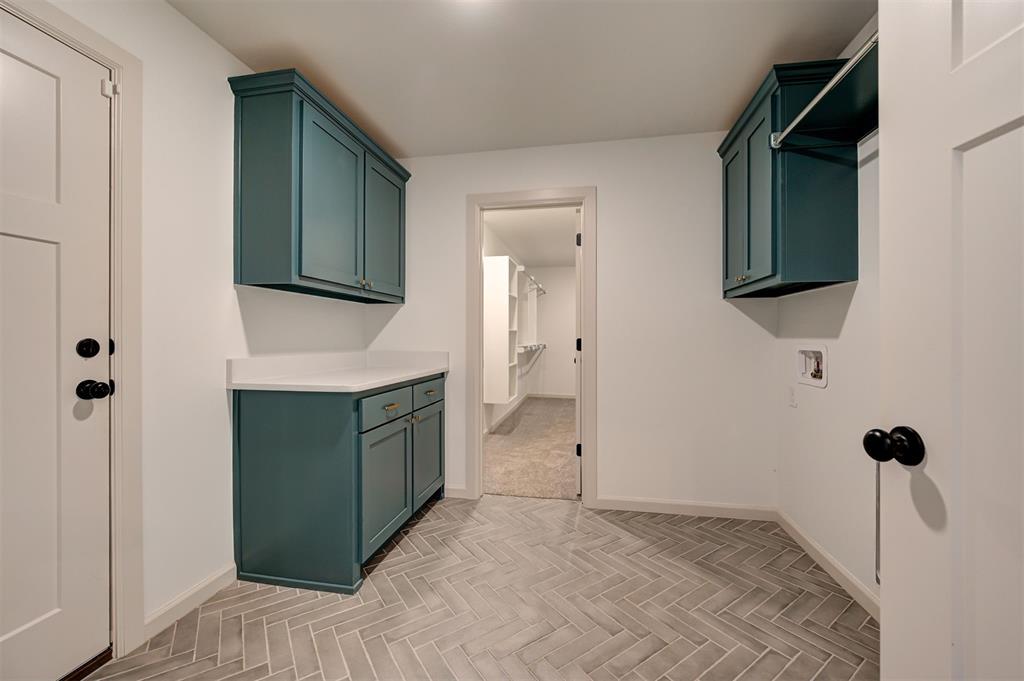 3329 Slate River Drive Property Photo 18