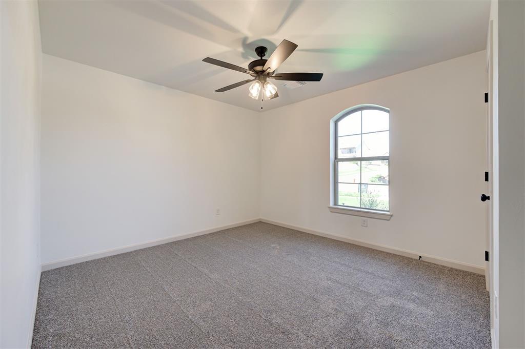 3329 Slate River Drive Property Photo 19
