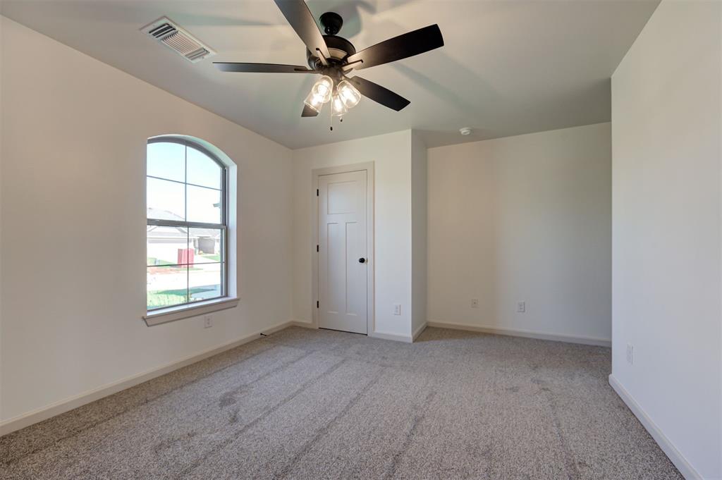 3329 Slate River Drive Property Photo 20