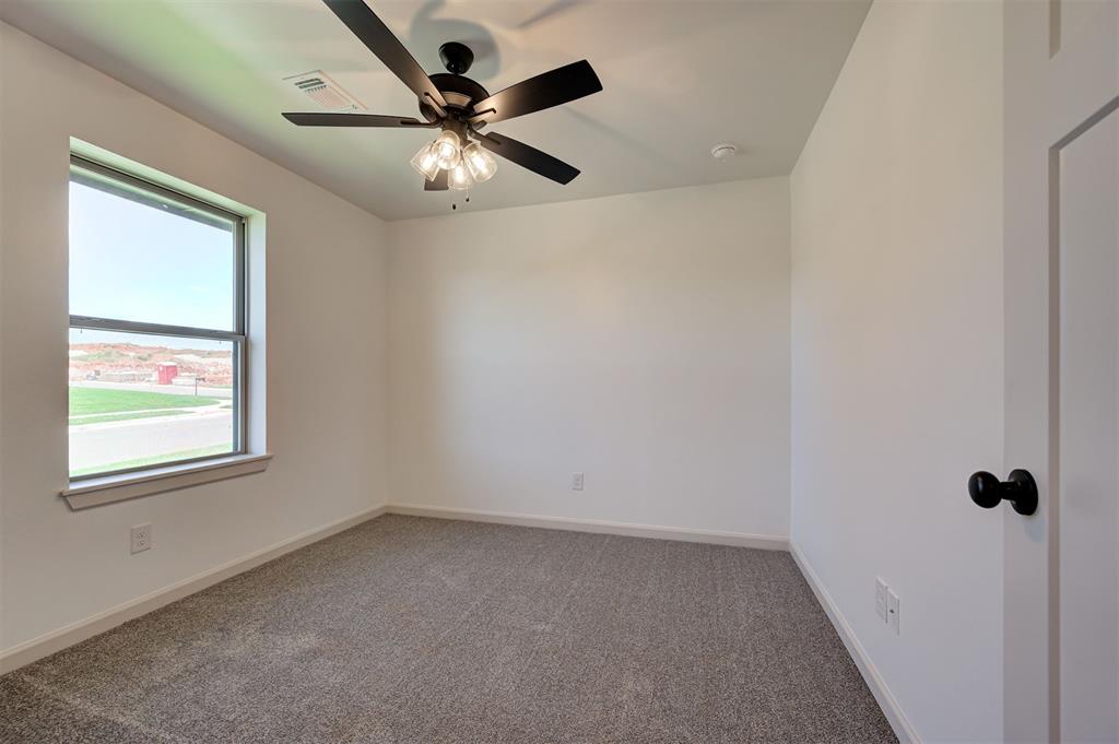 3329 Slate River Drive Property Photo 21