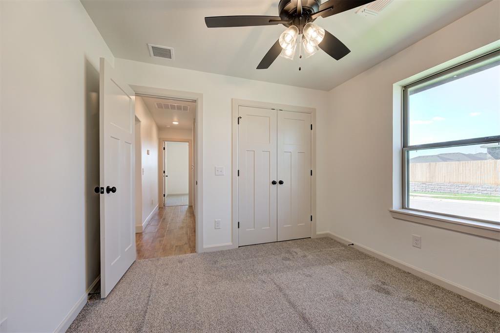 3329 Slate River Drive Property Photo 22