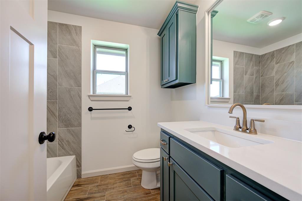 3329 Slate River Drive Property Photo 23