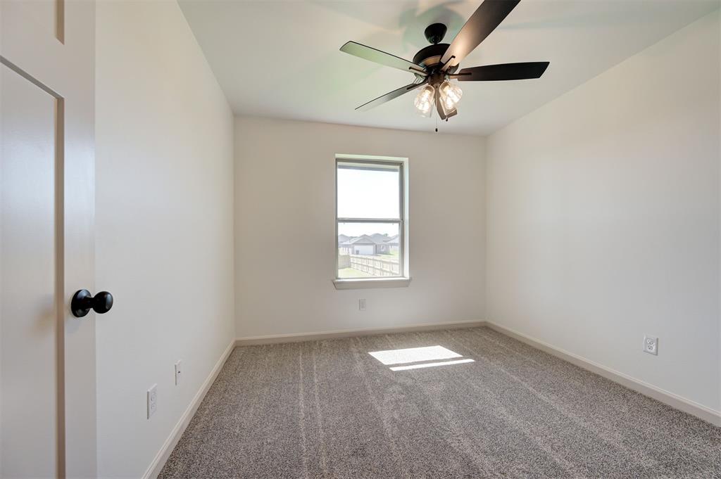 3329 Slate River Drive Property Photo 24