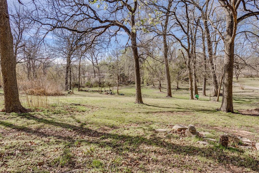 13312 N Douglas Boulevard Property Photo